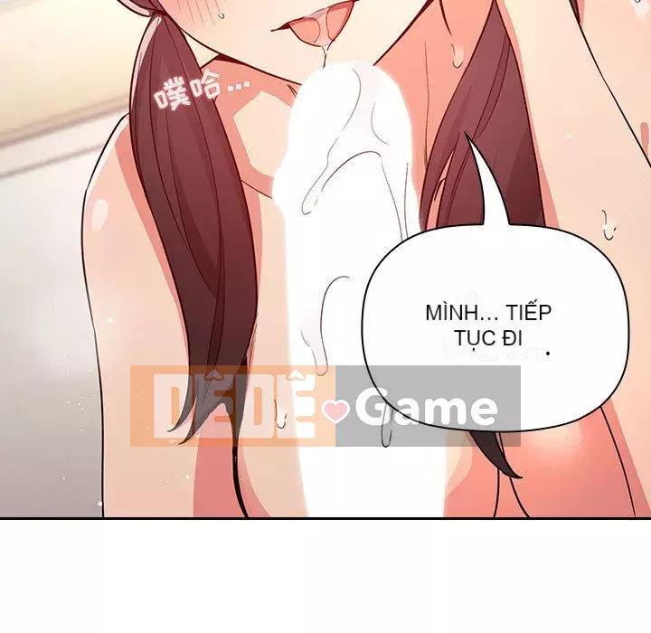 Giấc mơ của BJ 's Live Chương 1-59