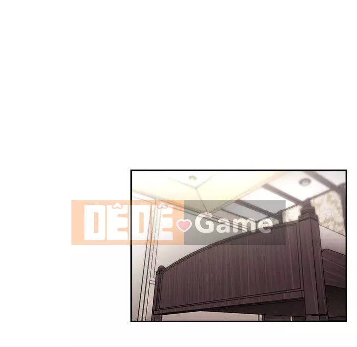 Giấc mơ của BJ 's Live Chương 1-59