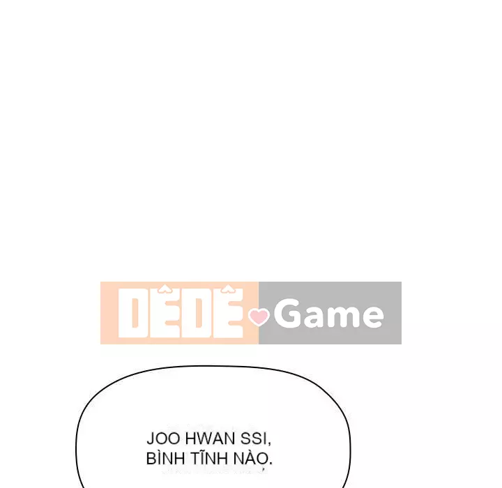 Giấc mơ của BJ 's Live Chương 1-59