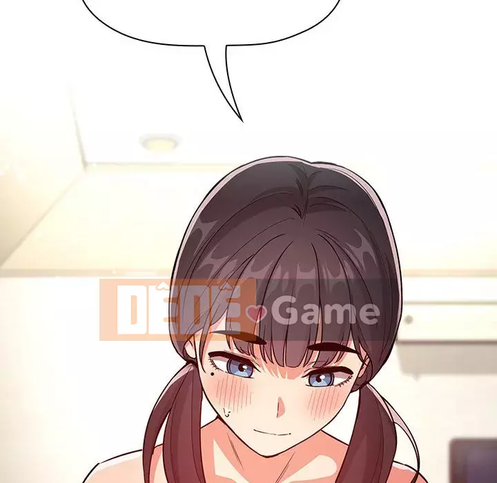 Giấc mơ của BJ 's Live Chương 1-59