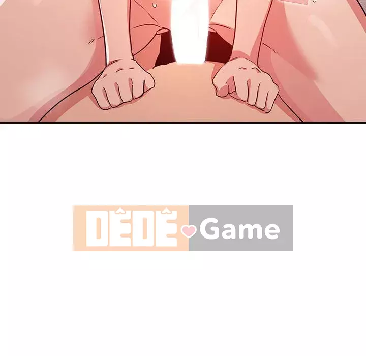 Giấc mơ của BJ 's Live Chương 1-59