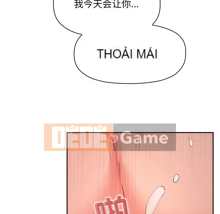 Giấc mơ của BJ 's Live Chương 1-59