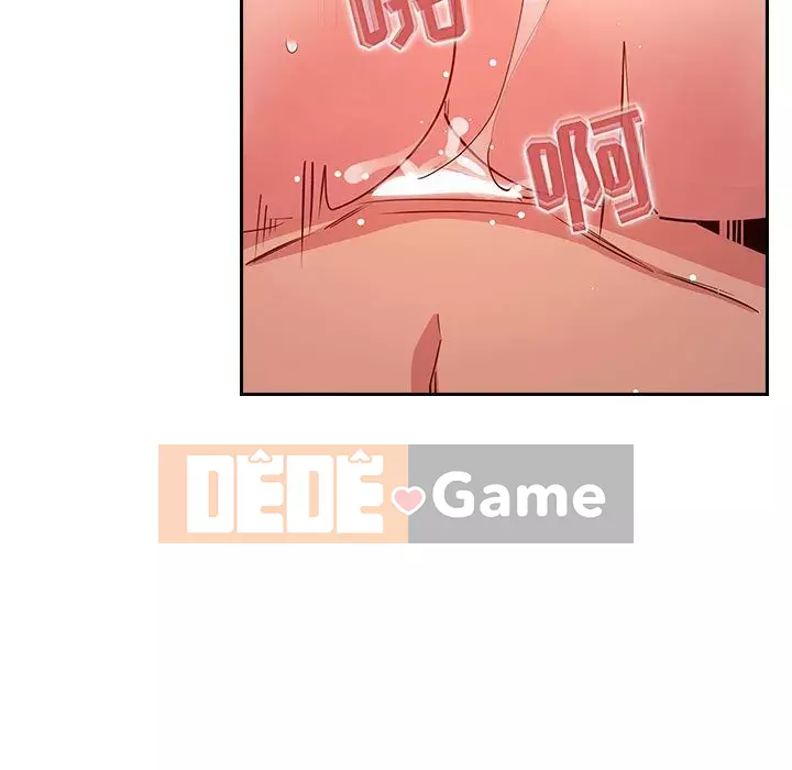 Giấc mơ của BJ 's Live Chương 1-59