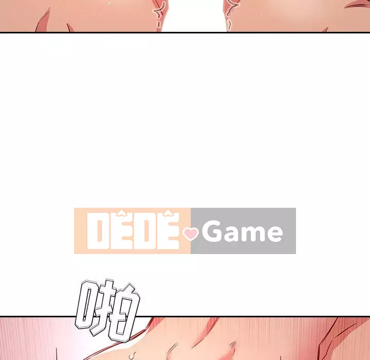 Giấc mơ của BJ 's Live Chương 1-59