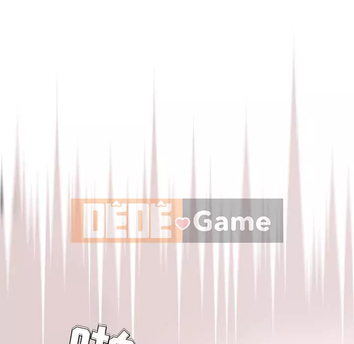 Giấc mơ của BJ 's Live Chương 1-59