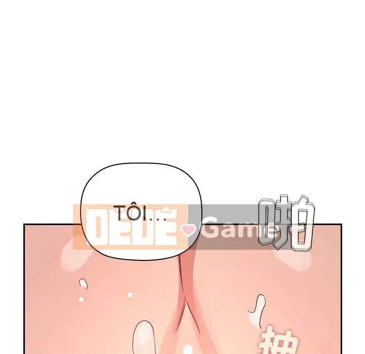 Giấc mơ của BJ 's Live Chương 1-59