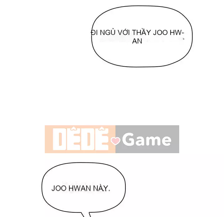 Giấc mơ của BJ 's Live Chương 1-59