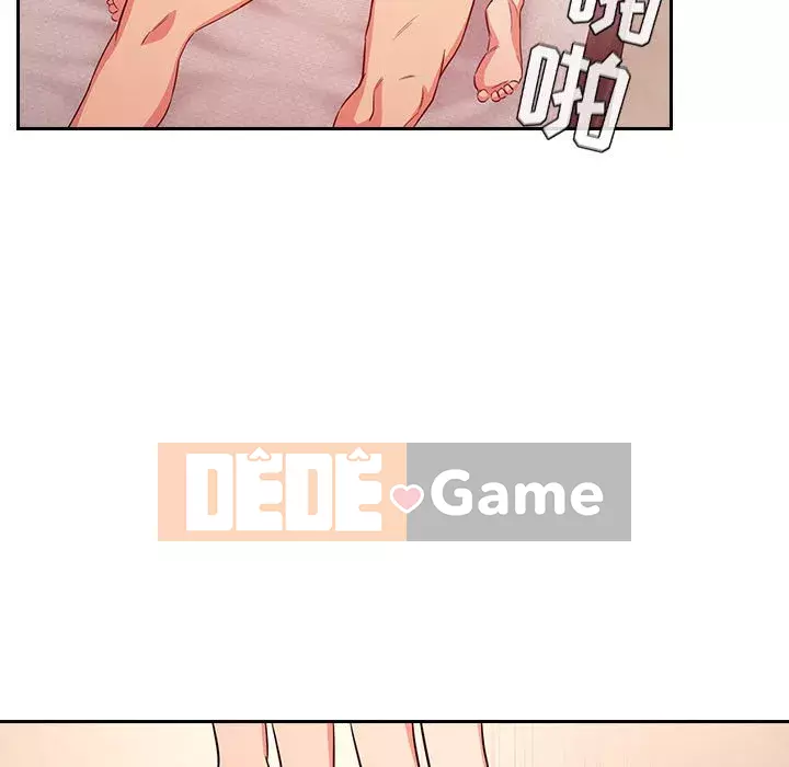 Giấc mơ của BJ 's Live Chương 1-59