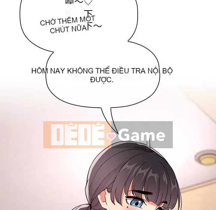 Giấc mơ của BJ 's Live Chương 1-59