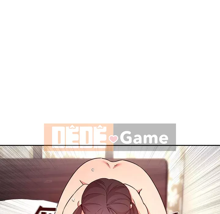 Giấc mơ của BJ 's Live Chương 1-59