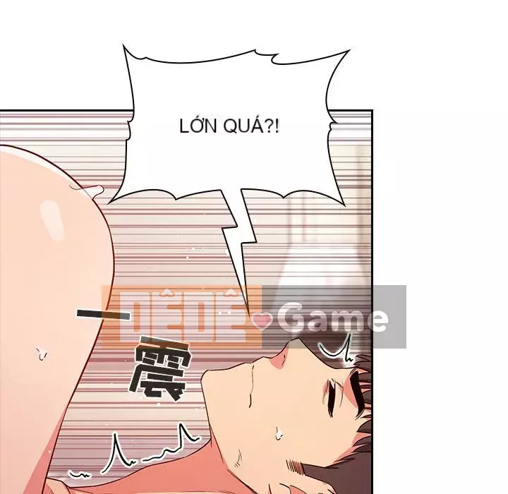 Giấc mơ của BJ 's Live Chương 1-59