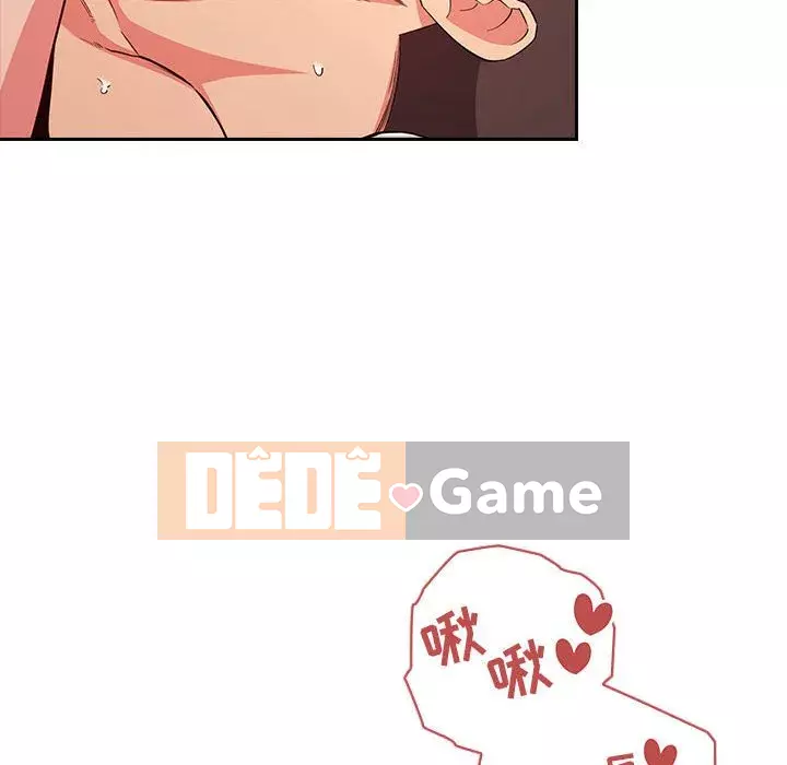 Giấc mơ của BJ 's Live Chương 1-59