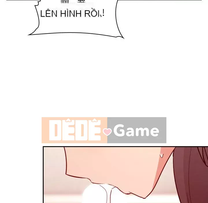 Giấc mơ của BJ 's Live Chương 1-59