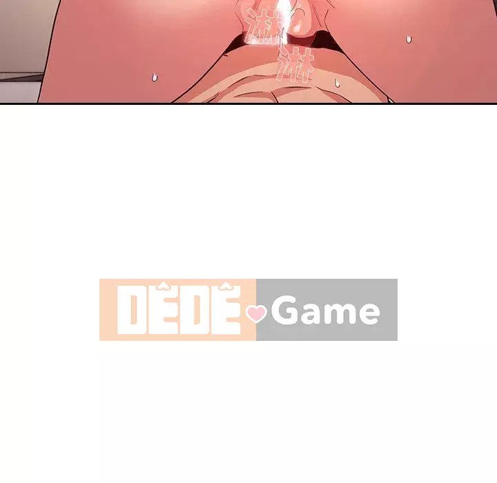 Giấc mơ của BJ 's Live Chương 1-59