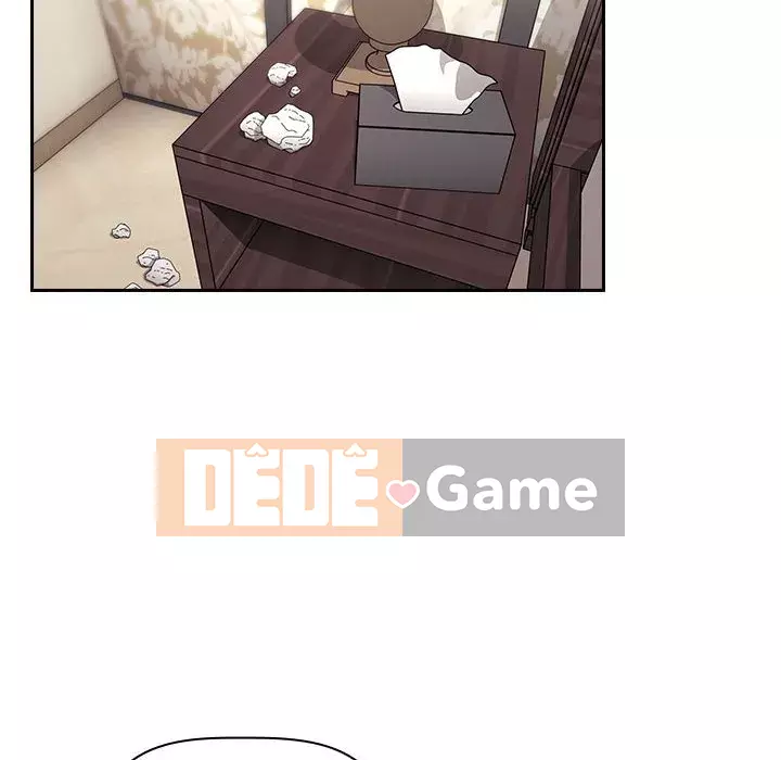 Giấc mơ của BJ 's Live Chương 1-59