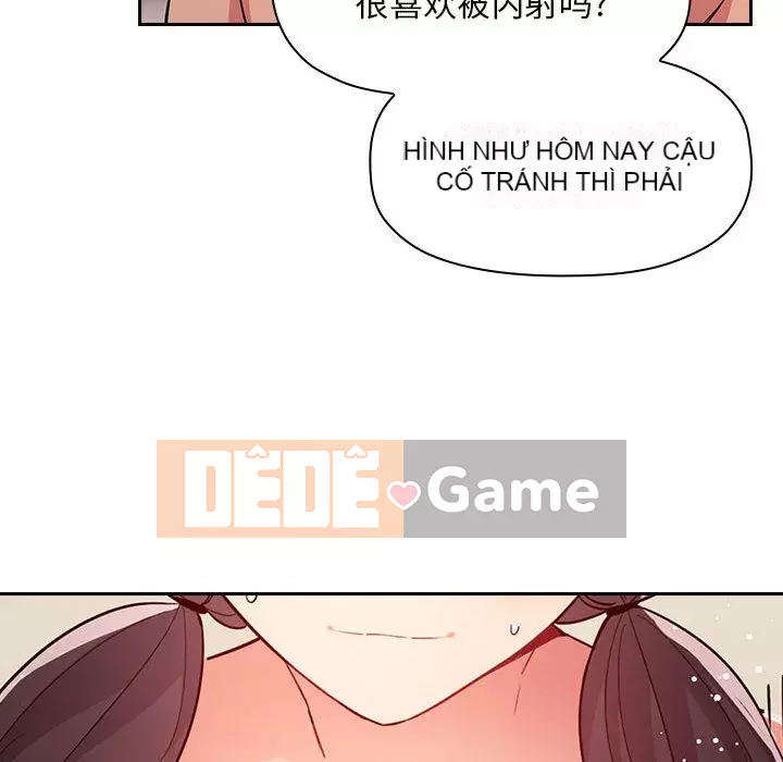 Giấc mơ của BJ 's Live Chương 1-59