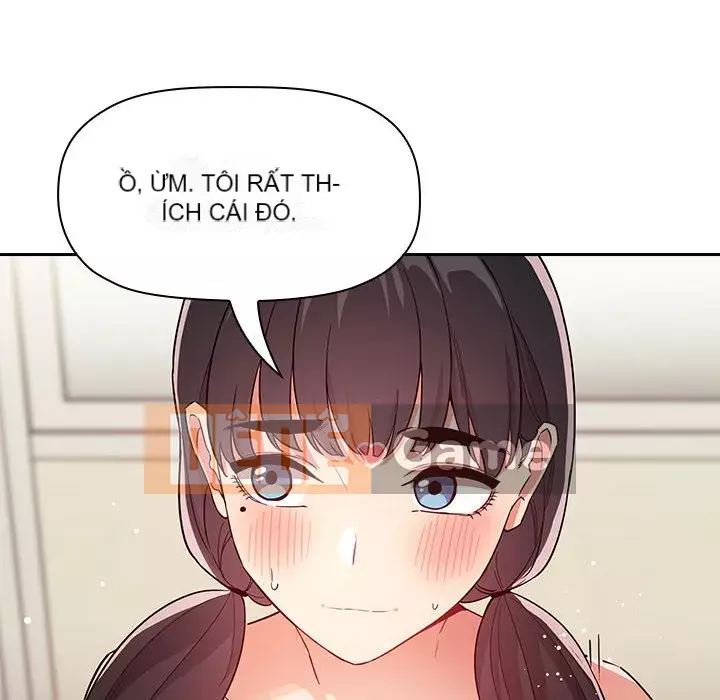 Giấc mơ của BJ 's Live Chương 1-59