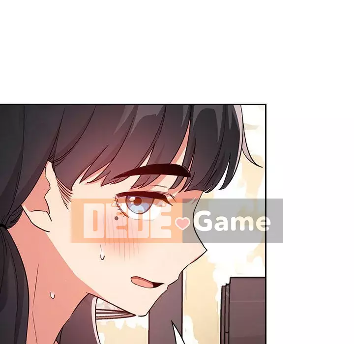 Giấc mơ của BJ 's Live Chương 1-59