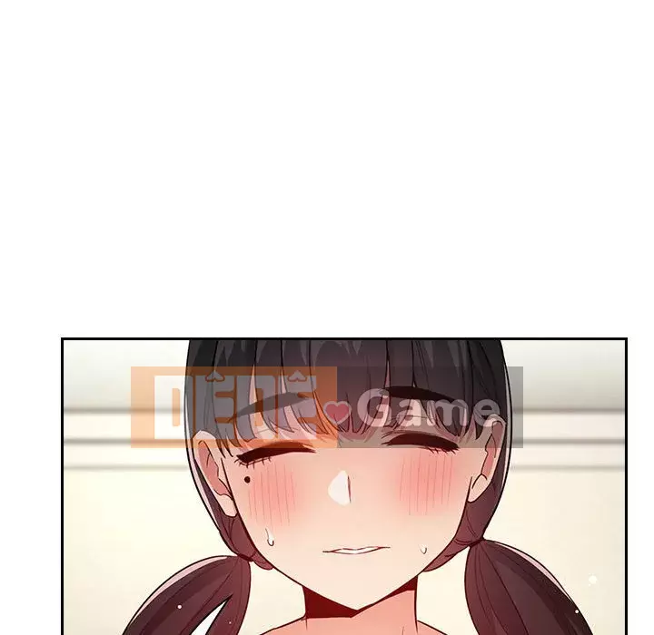 Giấc mơ của BJ 's Live Chương 1-59