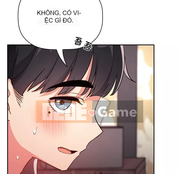 Giấc mơ của BJ 's Live Chương 1-59