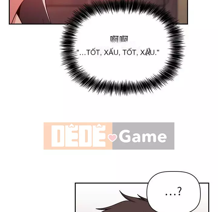 Giấc mơ của BJ 's Live Chương 1-59