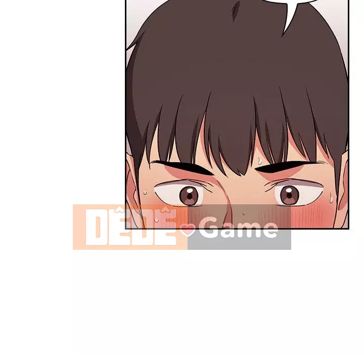 Giấc mơ của BJ 's Live Chương 1-59