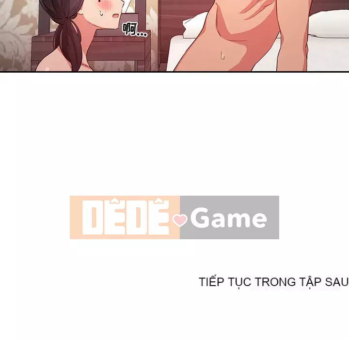 Giấc mơ của BJ 's Live Chương 1-59