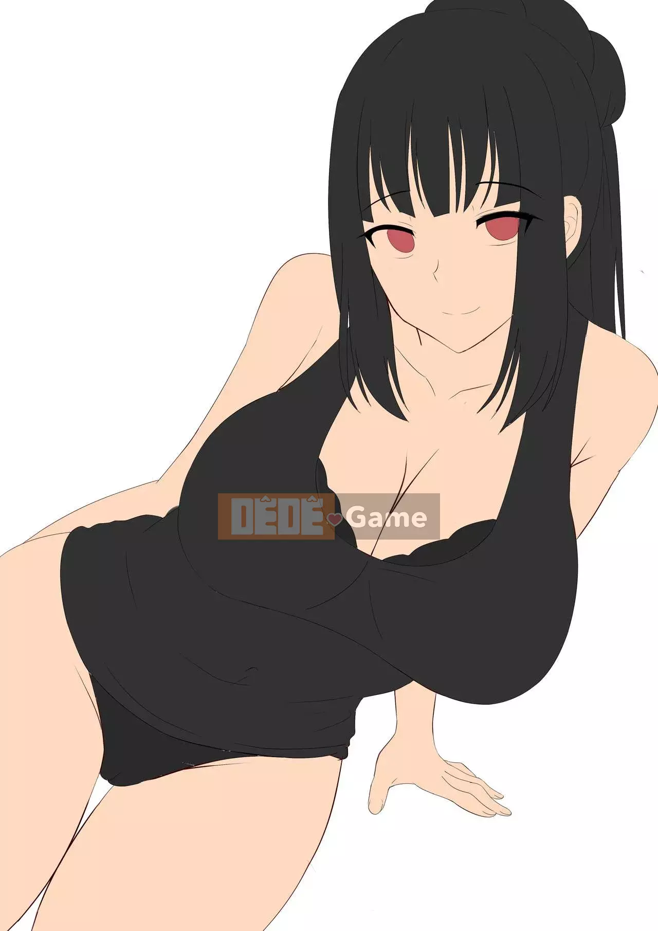 Cuộc hội ngộ bất ngờ với người bạn thời thơ ấu tại Menesu |