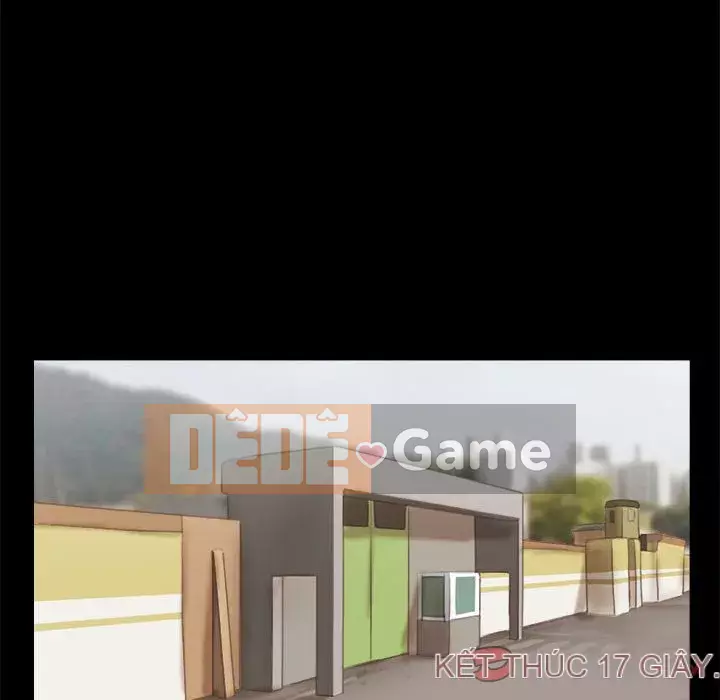 Gặp bẫy Chương 40