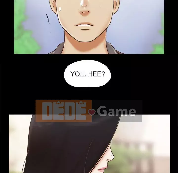 Gặp bẫy Chương 40