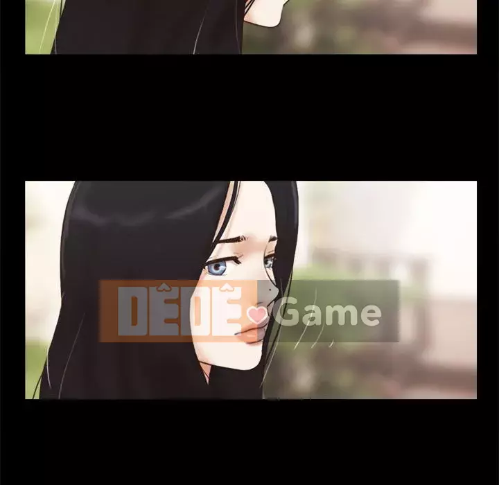 Gặp bẫy Chương 40