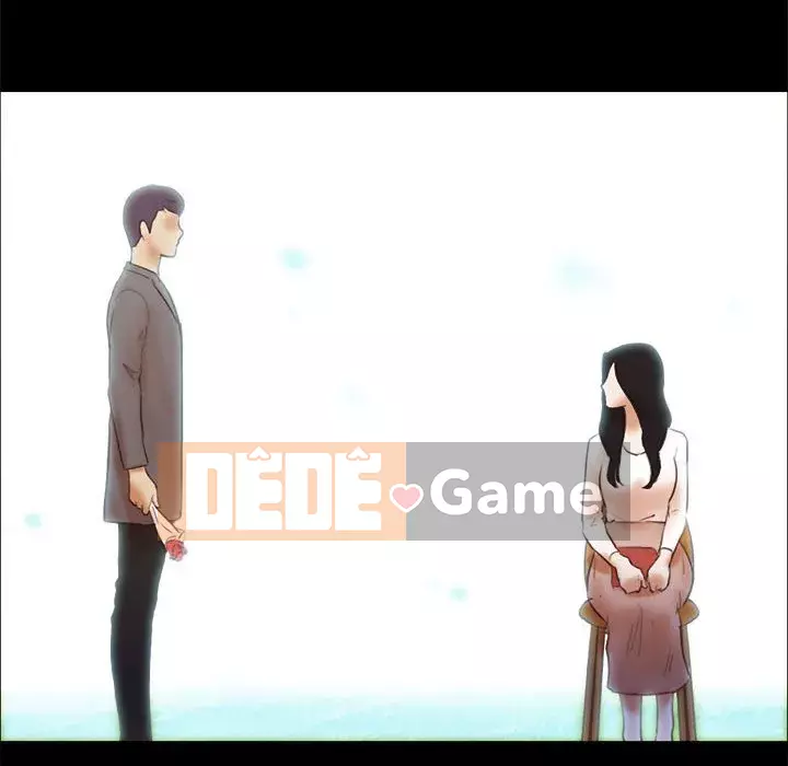 Gặp bẫy Chương 40