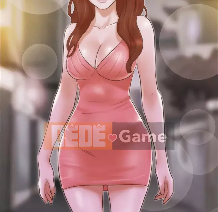 Gặp bẫy Chương 40