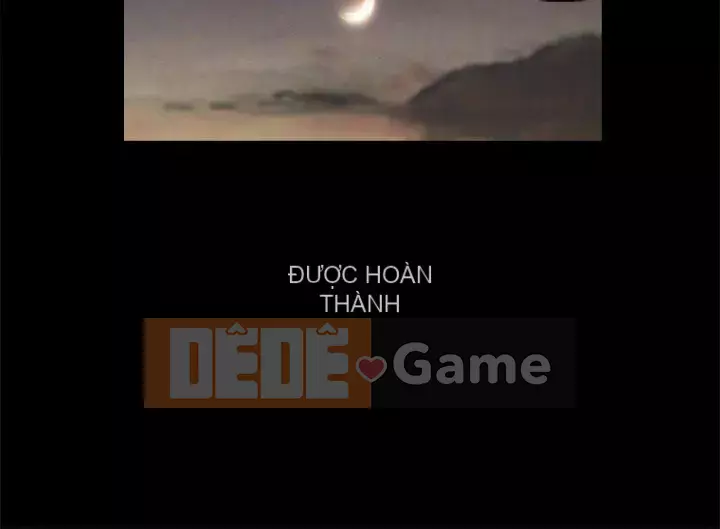 Gặp bẫy Chương 40