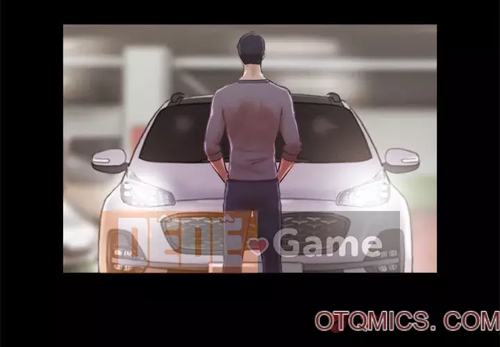 Gặp bẫy Chương 38-39