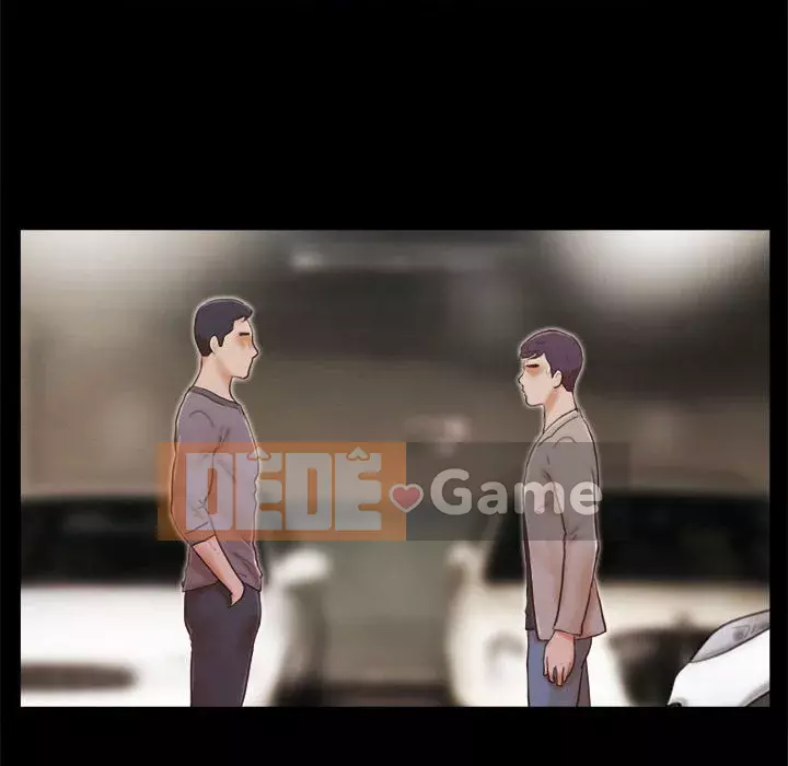 Gặp bẫy Chương 38-39