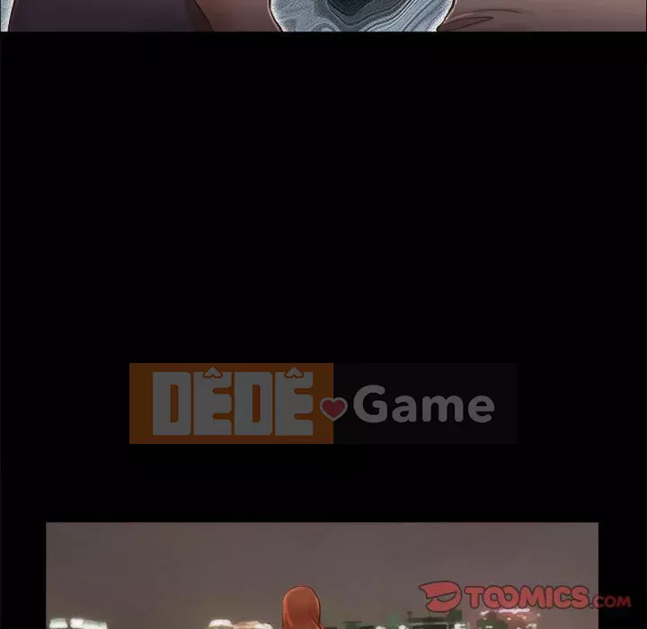 Gặp bẫy Chương 38-39