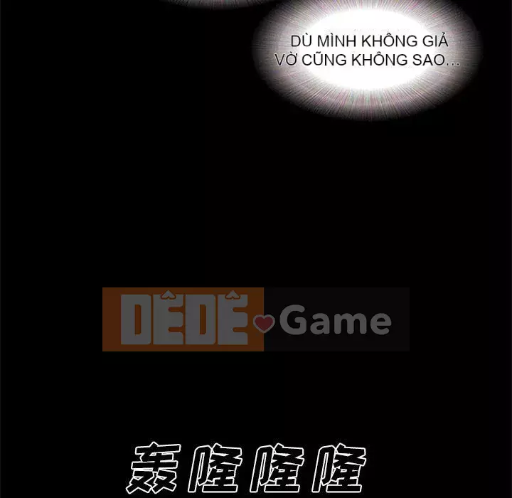 Gặp bẫy Chương 38-39