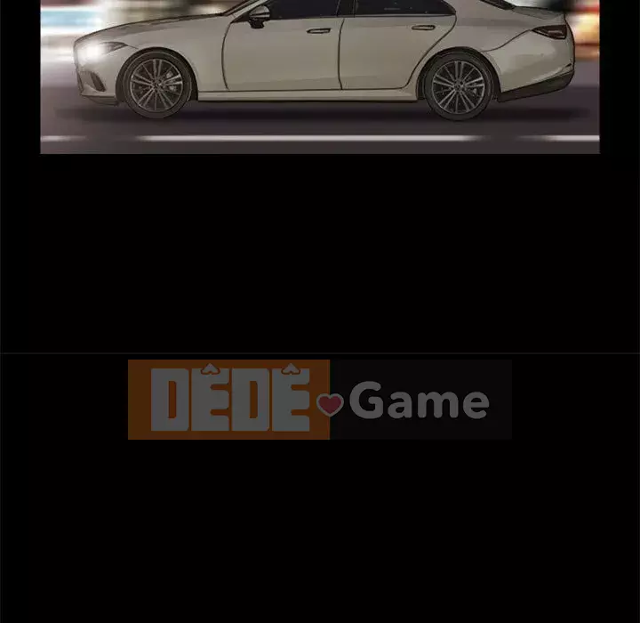 Gặp bẫy Chương 38-39