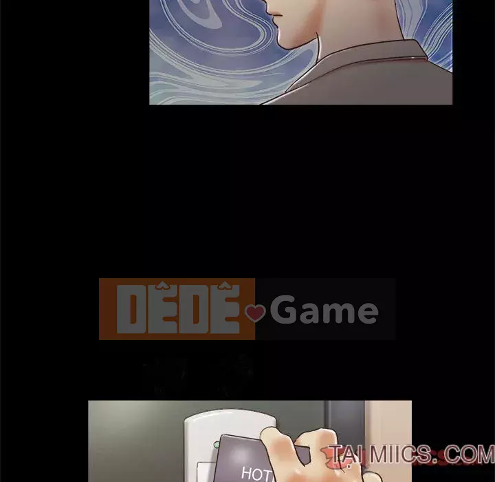 Gặp bẫy Chương 38-39