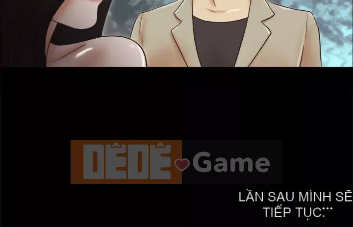 Gặp bẫy Chương 38-39