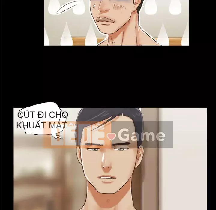 Gặp bẫy Chương 38-39