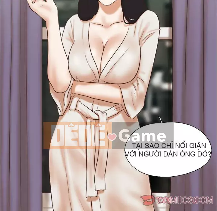 Gặp bẫy Chương 38-39