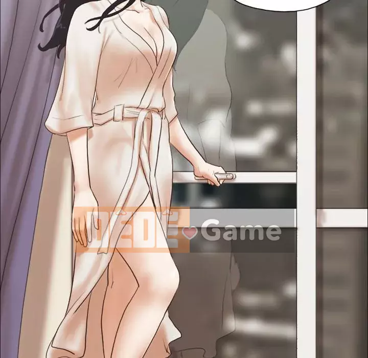 Gặp bẫy Chương 38-39