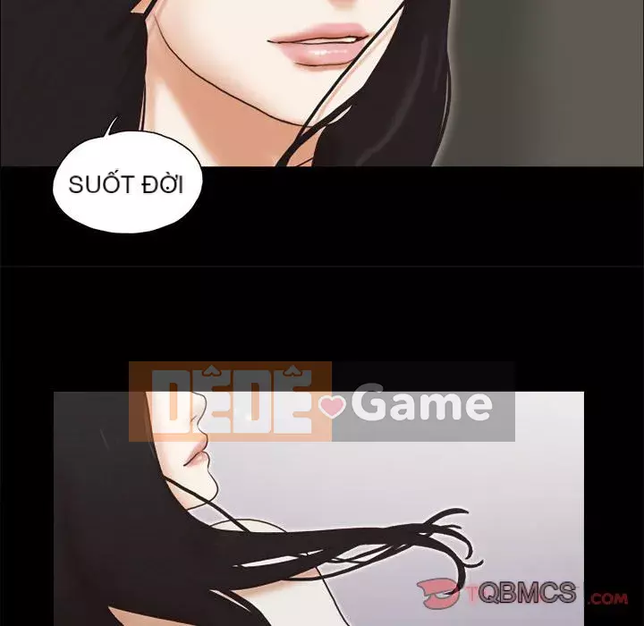 Gặp bẫy Chương 38-39