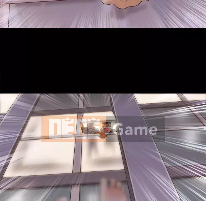 Gặp bẫy Chương 38-39