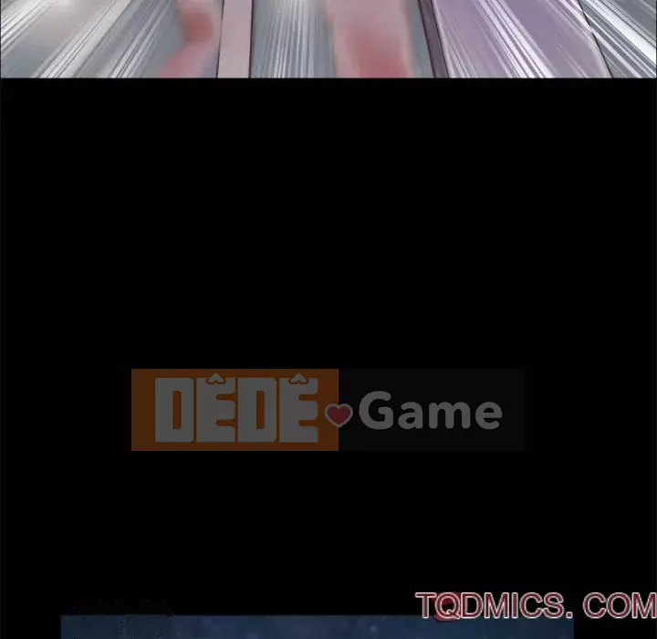 Gặp bẫy Chương 38-39