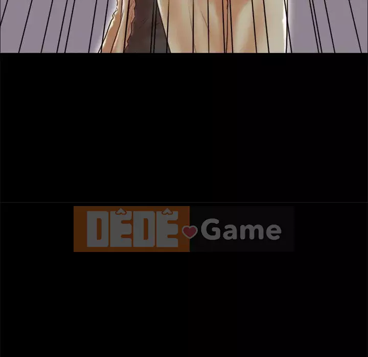 Gặp bẫy Chương 38-39