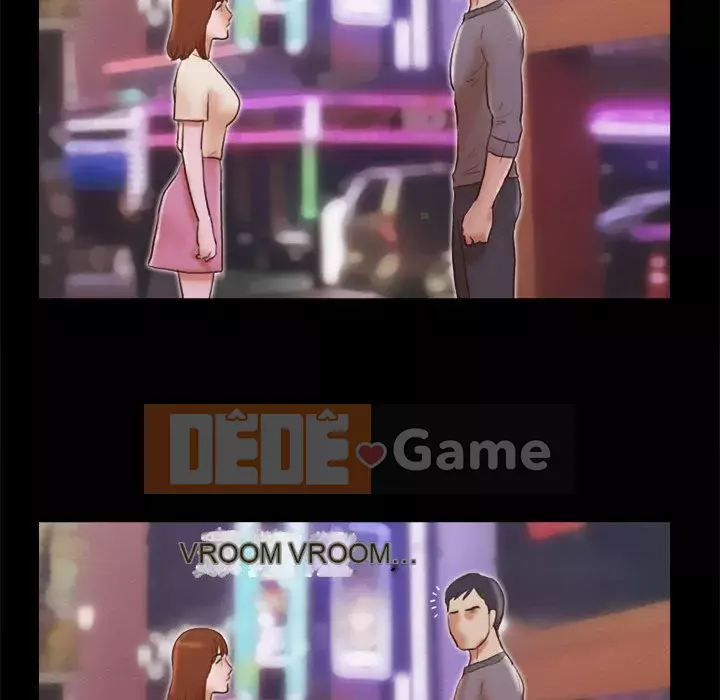 Gặp bẫy Chương 38-39