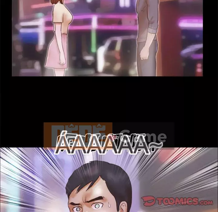 Gặp bẫy Chương 38-39